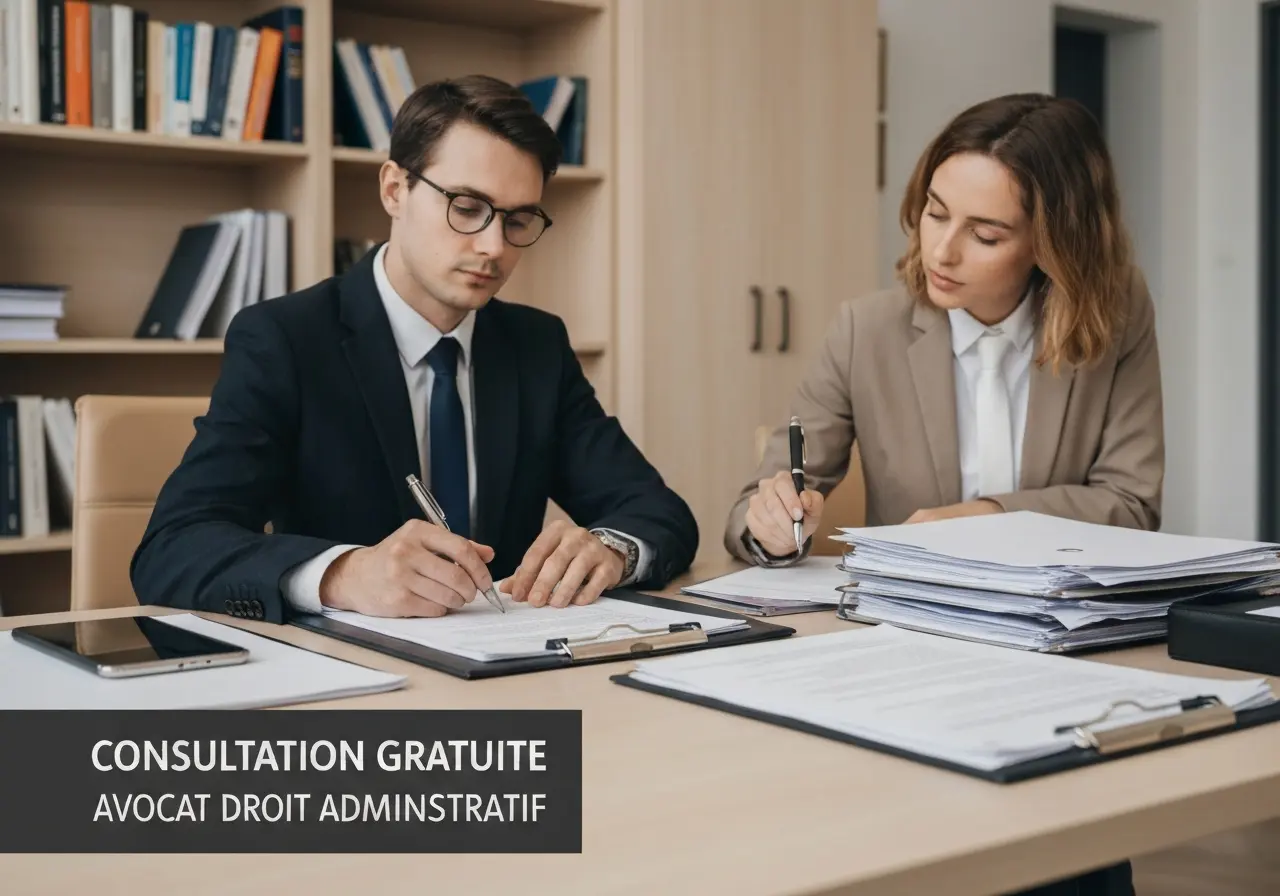 Aménagement de peine ab initio : définition et conditions 2026