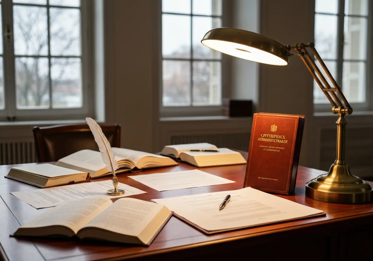 Acceptation liberté conditionnelle : conditions et procédure en 2026