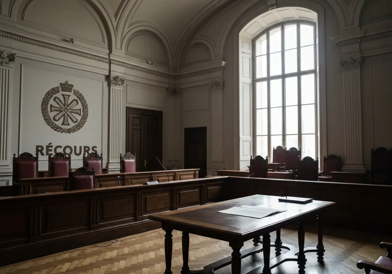 Calcul réduction de peine 2023 : simulateur et conditions