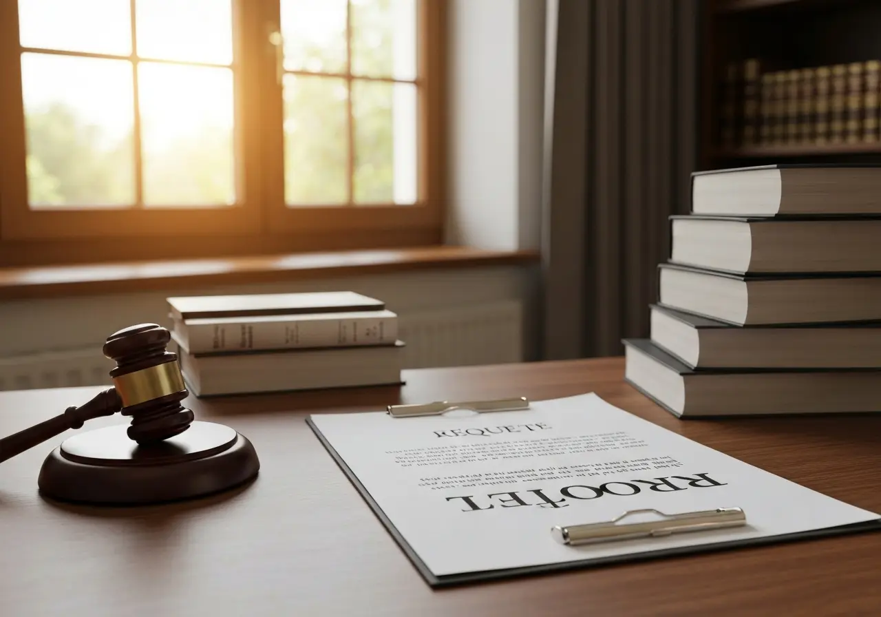 Amur Zemali : combattants et prisonniers de guerre en droit islamique – droits des détenus