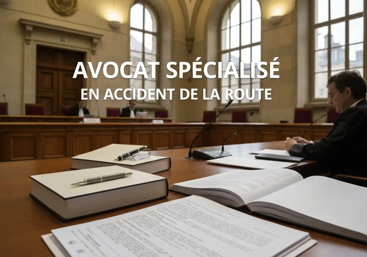 Permis de visite en prison : droits et démarches en 2026