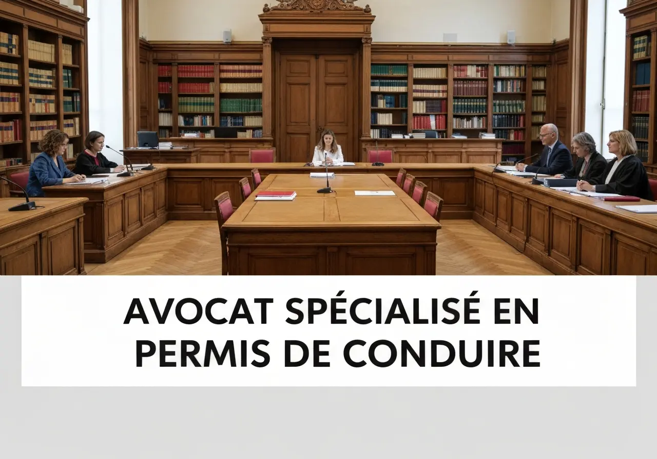 Association droit des prisonniers : quel rôle et quels recours en 2026 ?