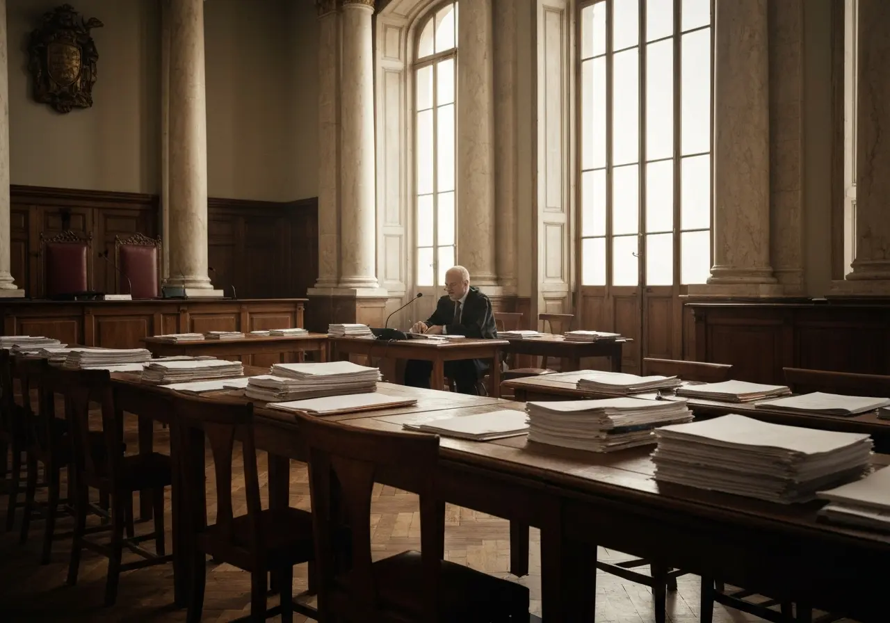 Association pour les droits des prisonniers : défendre vos droits en détention