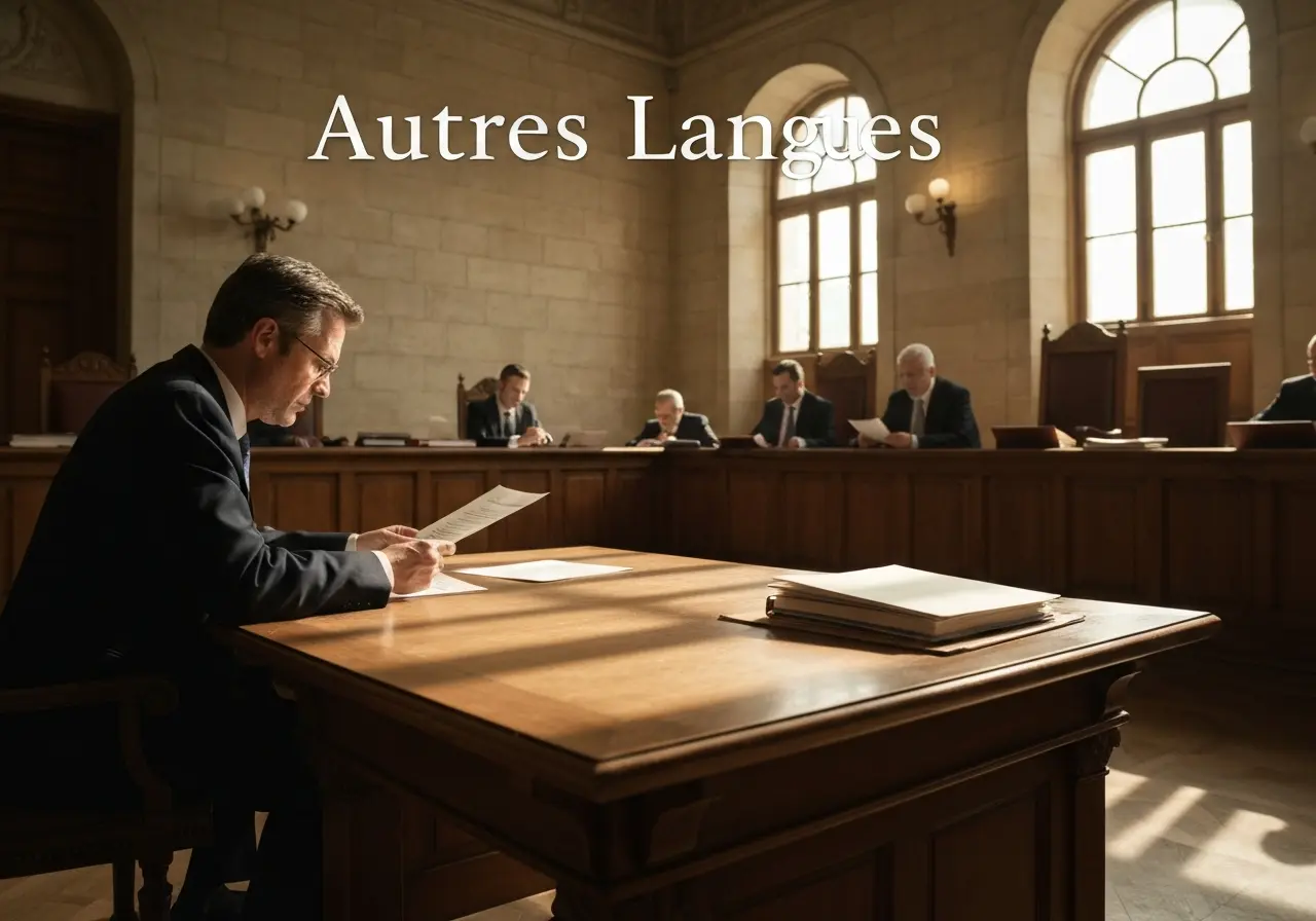 Dossier permis de visite prison : droits et procédure en 2026