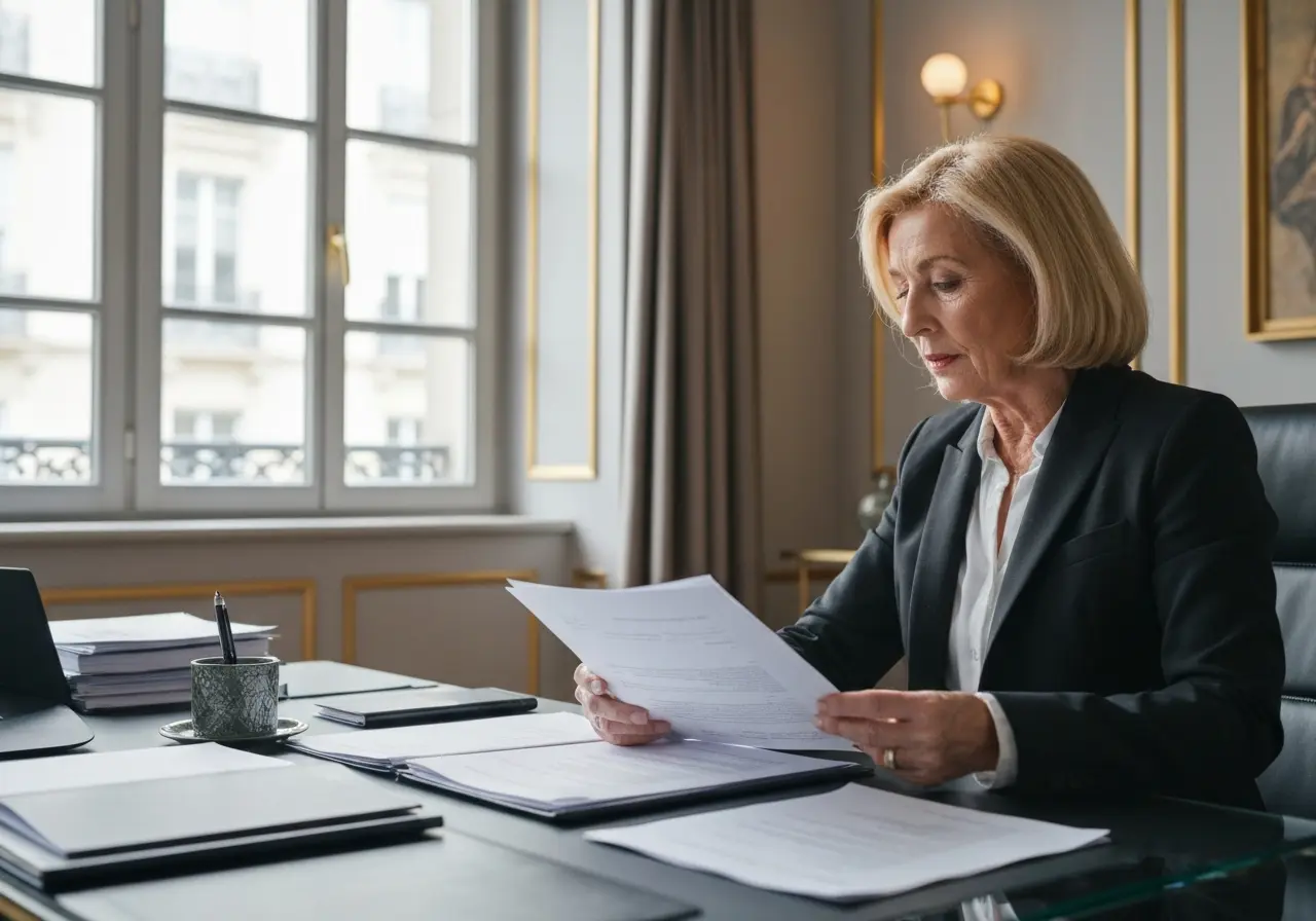 Comap raccord droit écrou prisonnier joint thorique femelle : droits des détenus