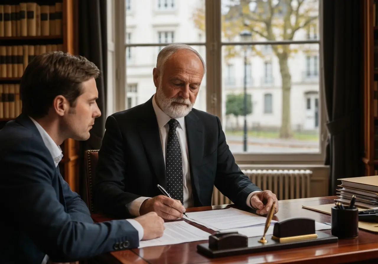 Appel aux dons personnel condamnation civile : procédure et droits en 2026