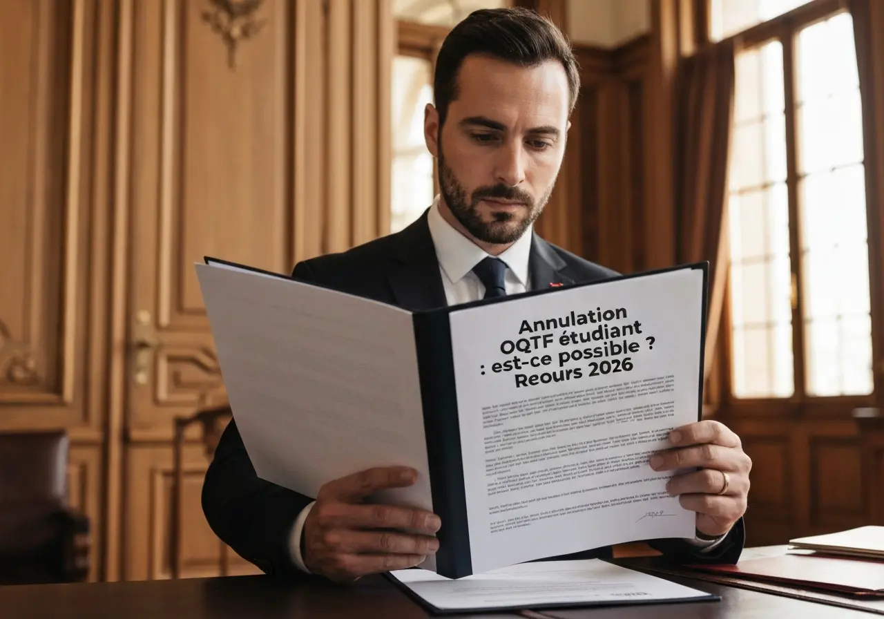 Peut-on devenir avocat après avoir fait de la prison ? Conditions 2026