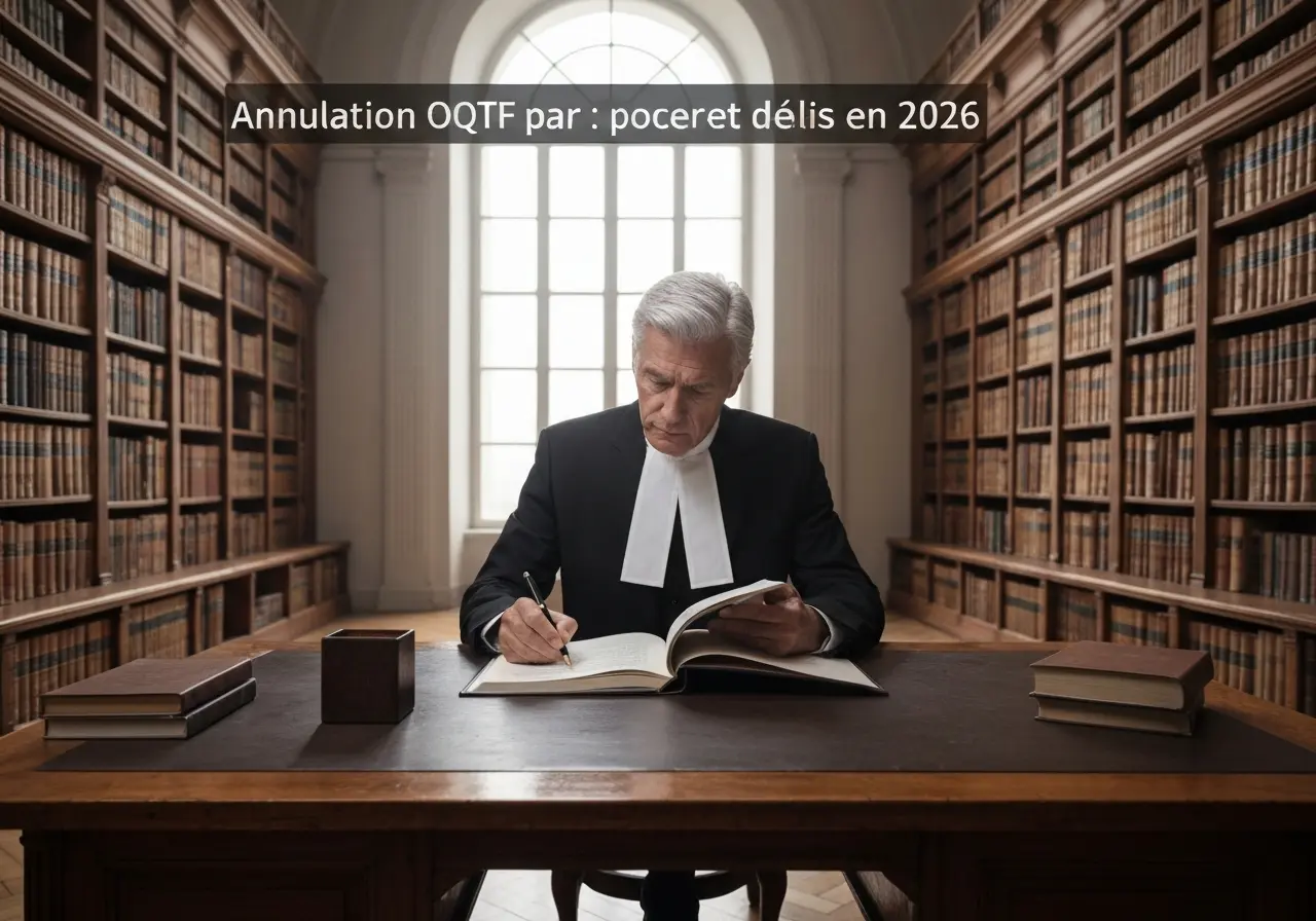 Demande de permis de visite prison Fleury Merogis : procédure 2026