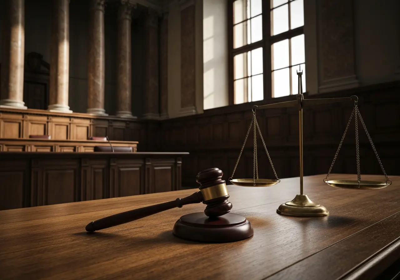 Affaire Trump : avocat de Trump 7 ans de prison – Analyse juridique