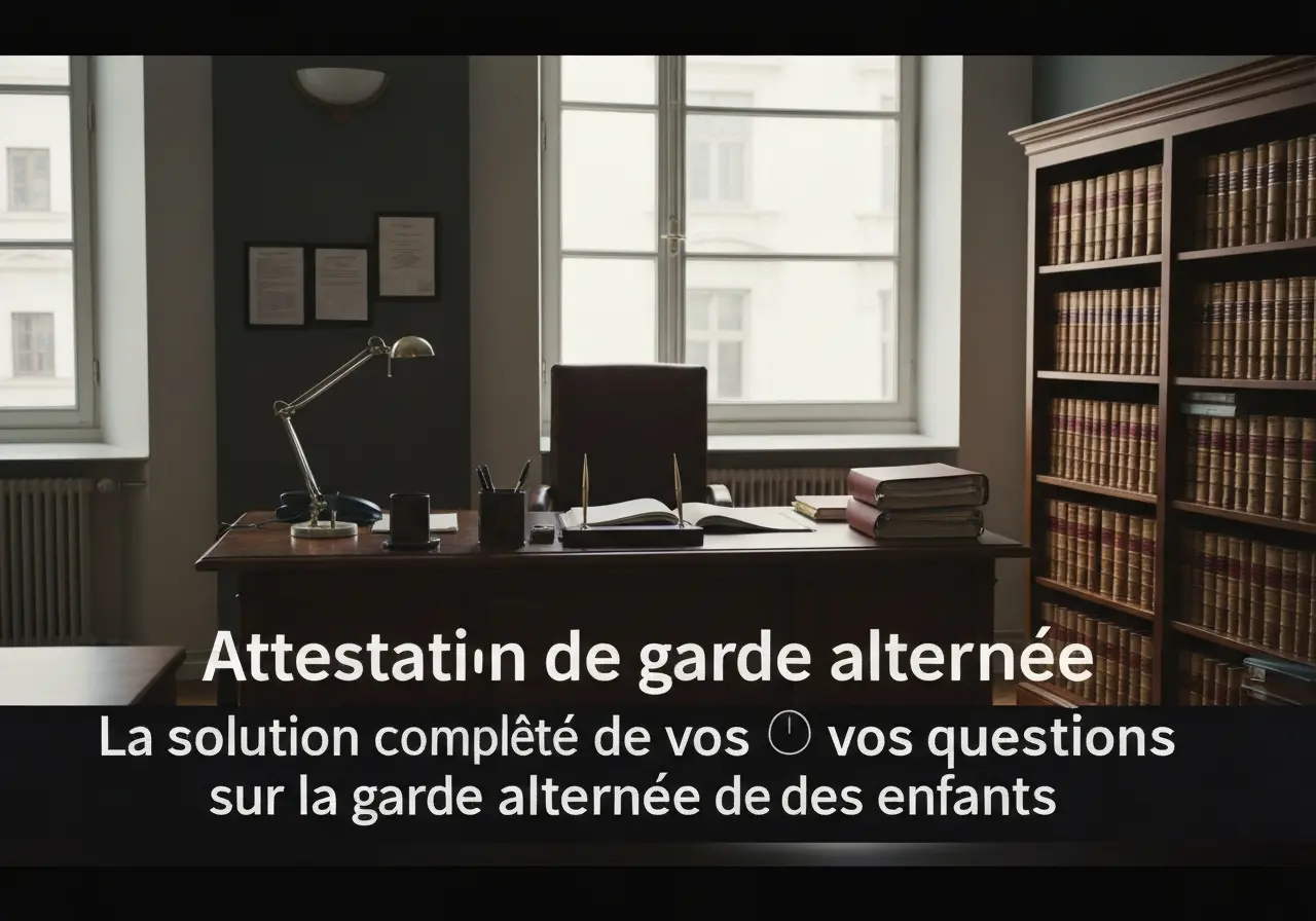 Demande de permis de visite prison Bois d’Arcy : procédure et droits 2026
