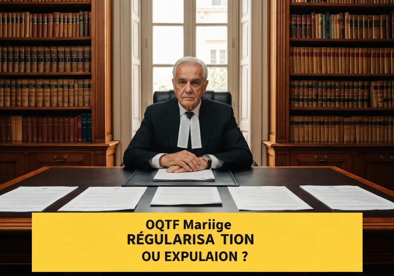 Modèle lettre permis de visite prison : guide et exemple 2026