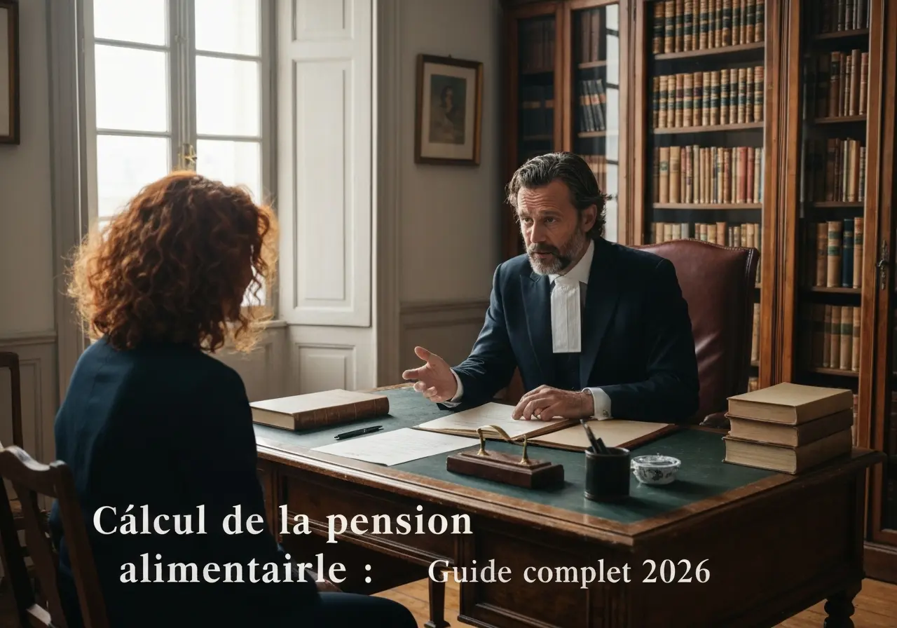 Comment avoir un permis de visite en prison : guide complet 2026