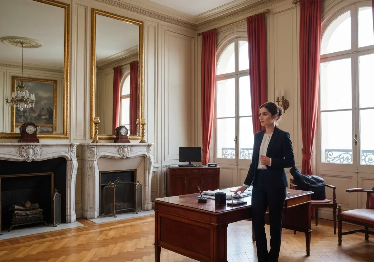 Credit Réduction Peine : Calcul et Conditions en 2026