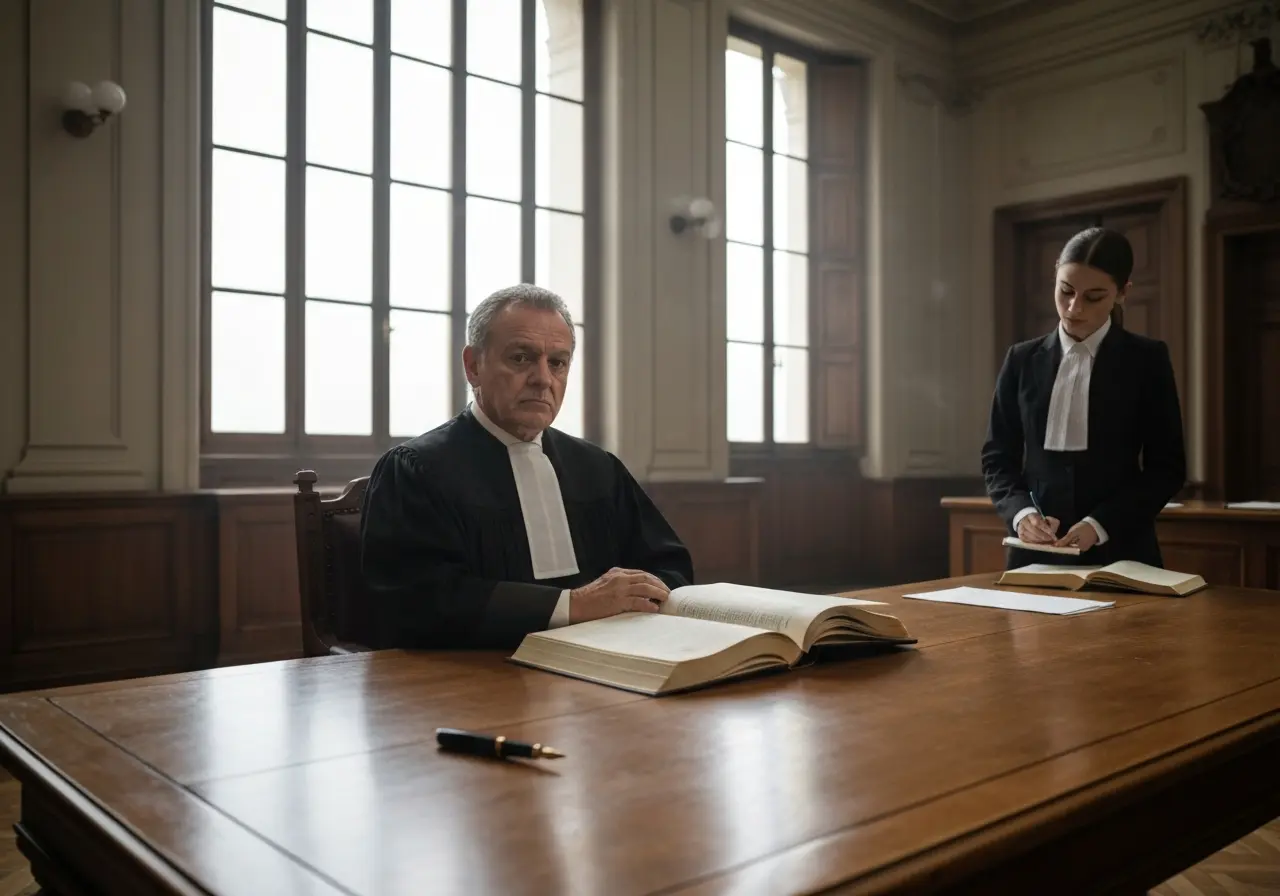 DDPF Droit des Prisonniers Français : Vos Droits en Détention