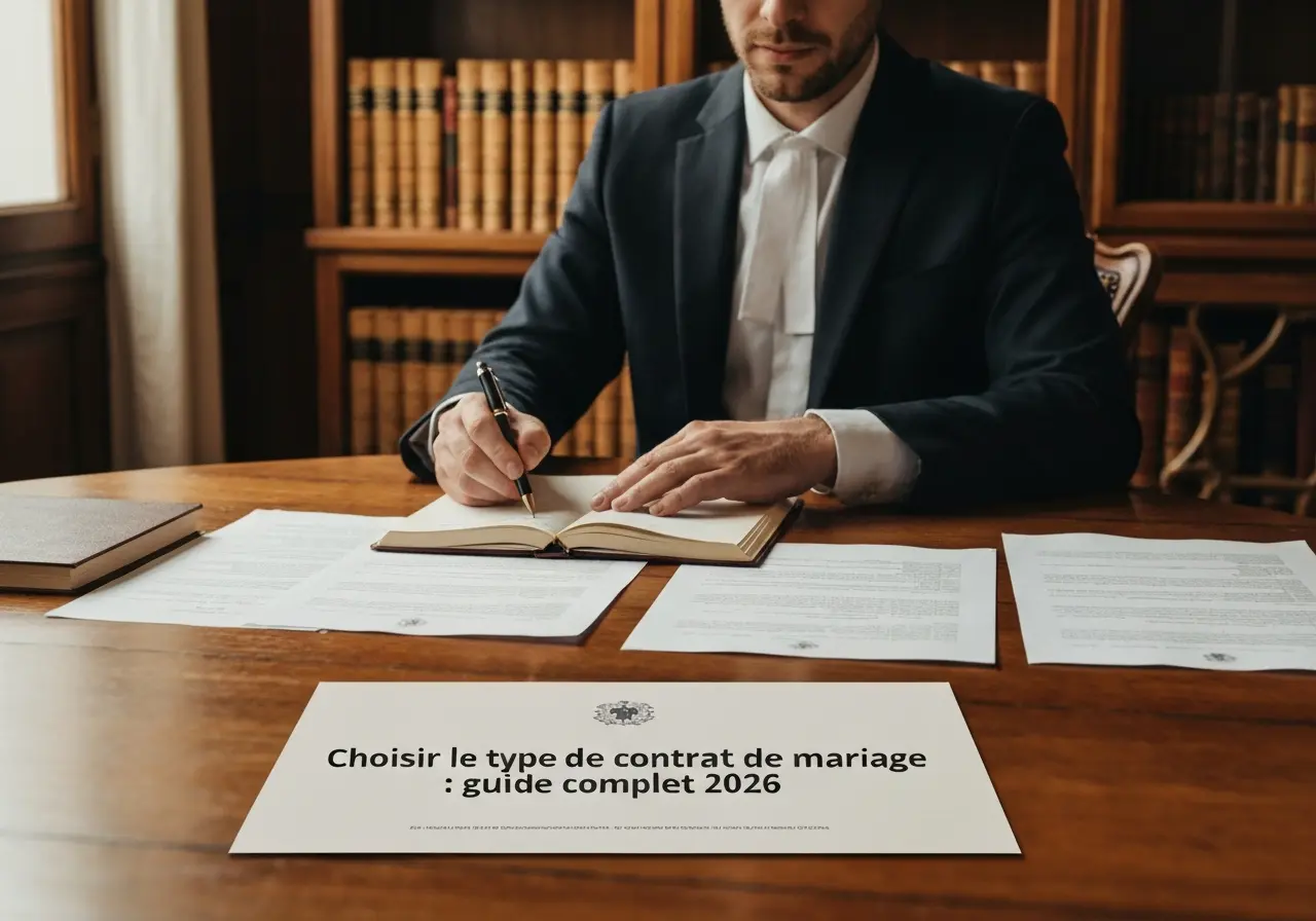 Avocat en prison série : comprendre le rôle clé du conseil pénaliste