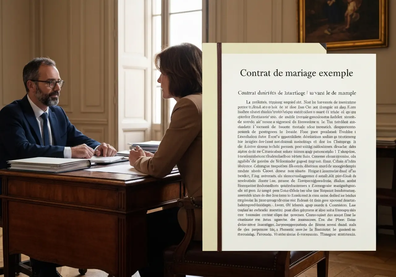 Droit des prisonniers français : vos recours derrière les barreaux