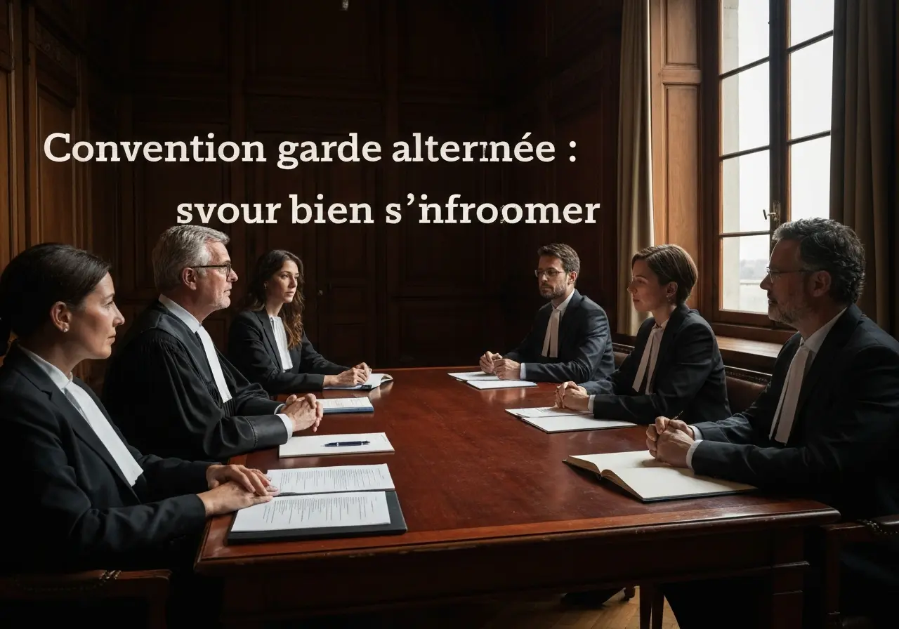 Avocat agressé en prison : vos droits et recours juridiques