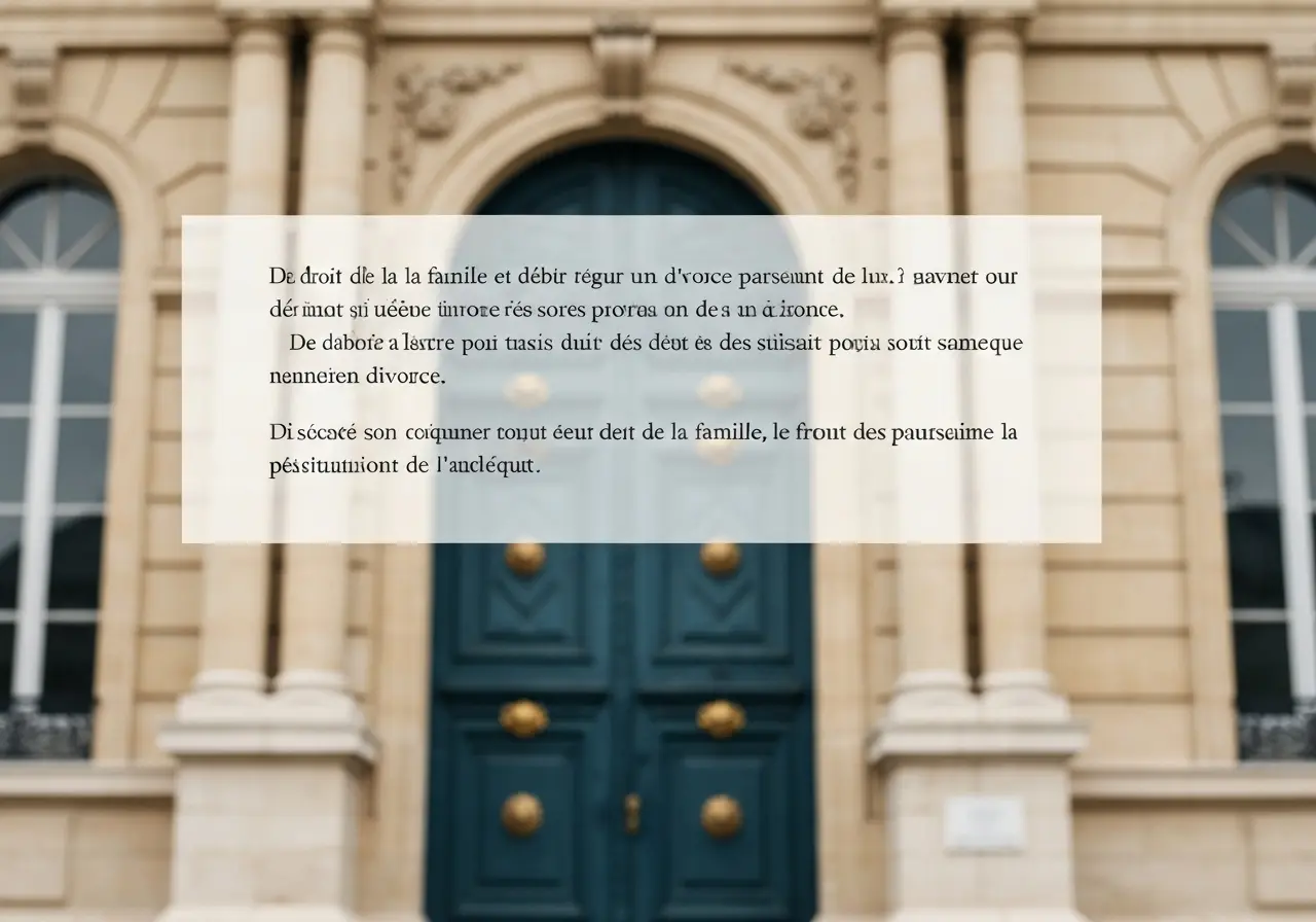 Compte personnel du prisonnier : qui a le droit de prélever ?