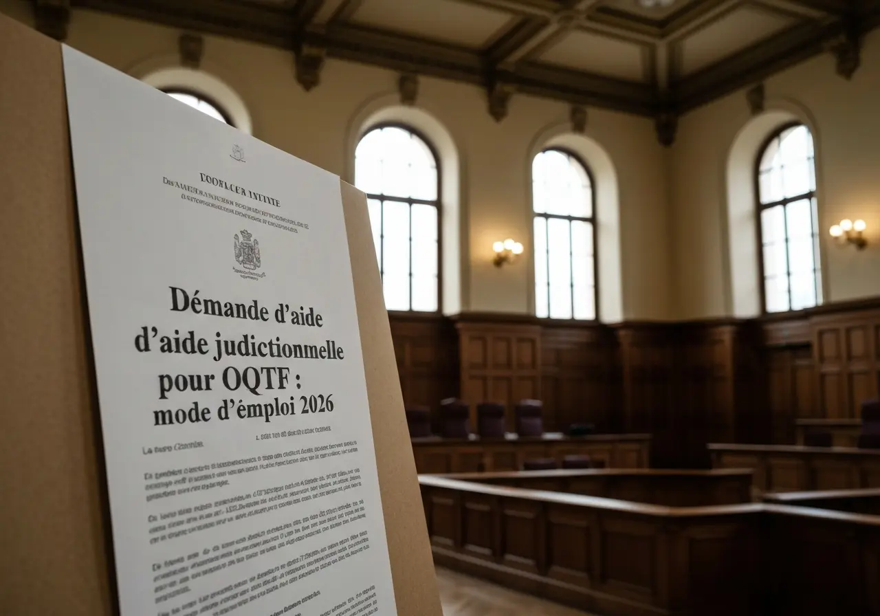 Comap 7359051 raccord droit écrou prisonnier joint torique femelle : droits détenus