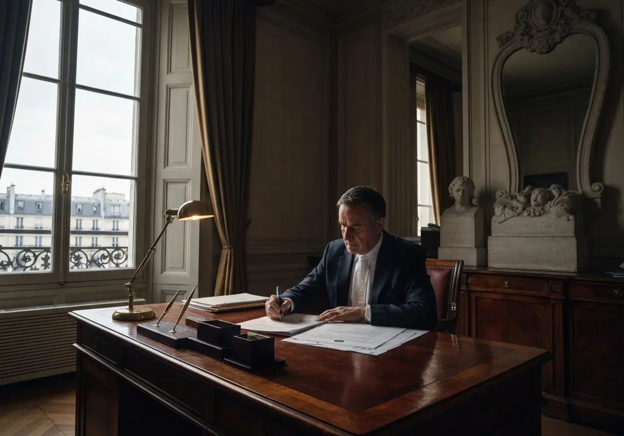 Morandini condamnation appel : procédure et perspectives juridiques
