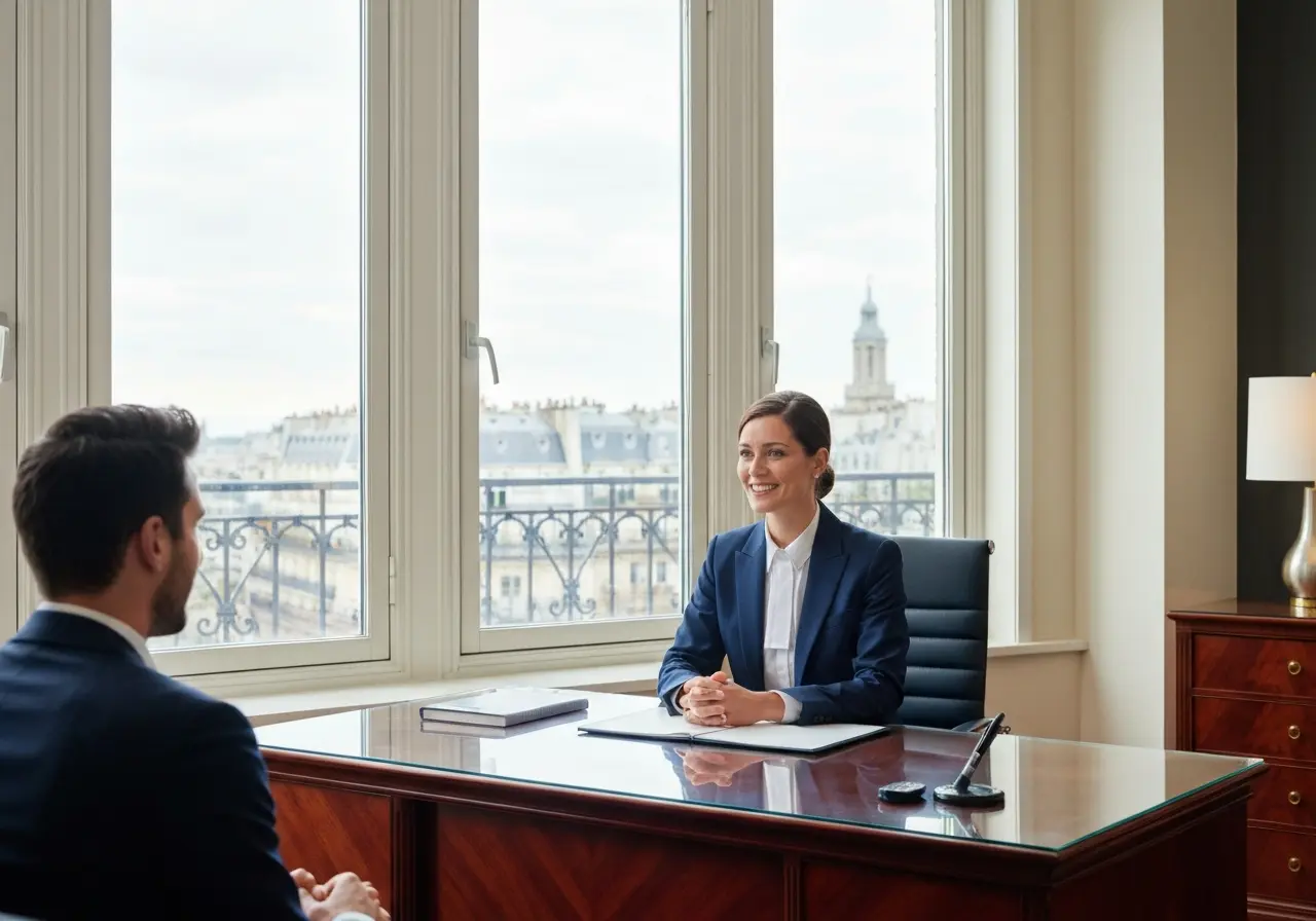 Prison en permission de sortie : droits et conditions en 2026