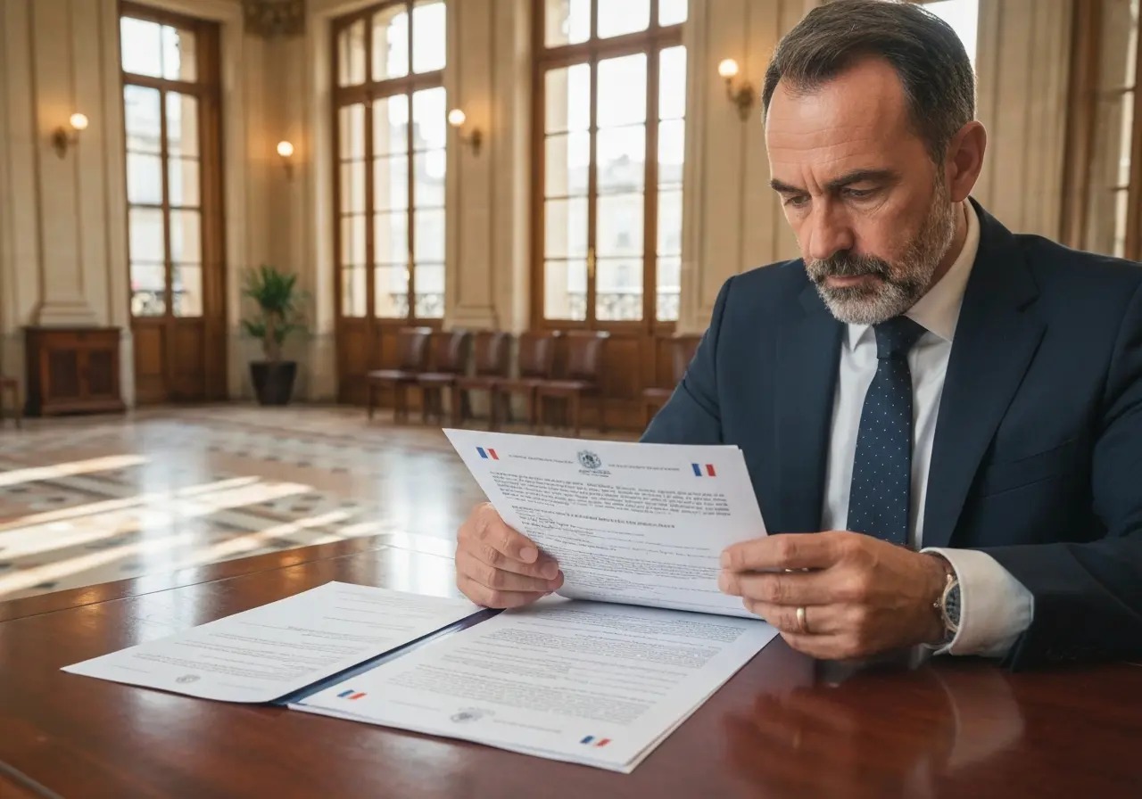 Liberté conditionnelle in English : définition et procédure en France