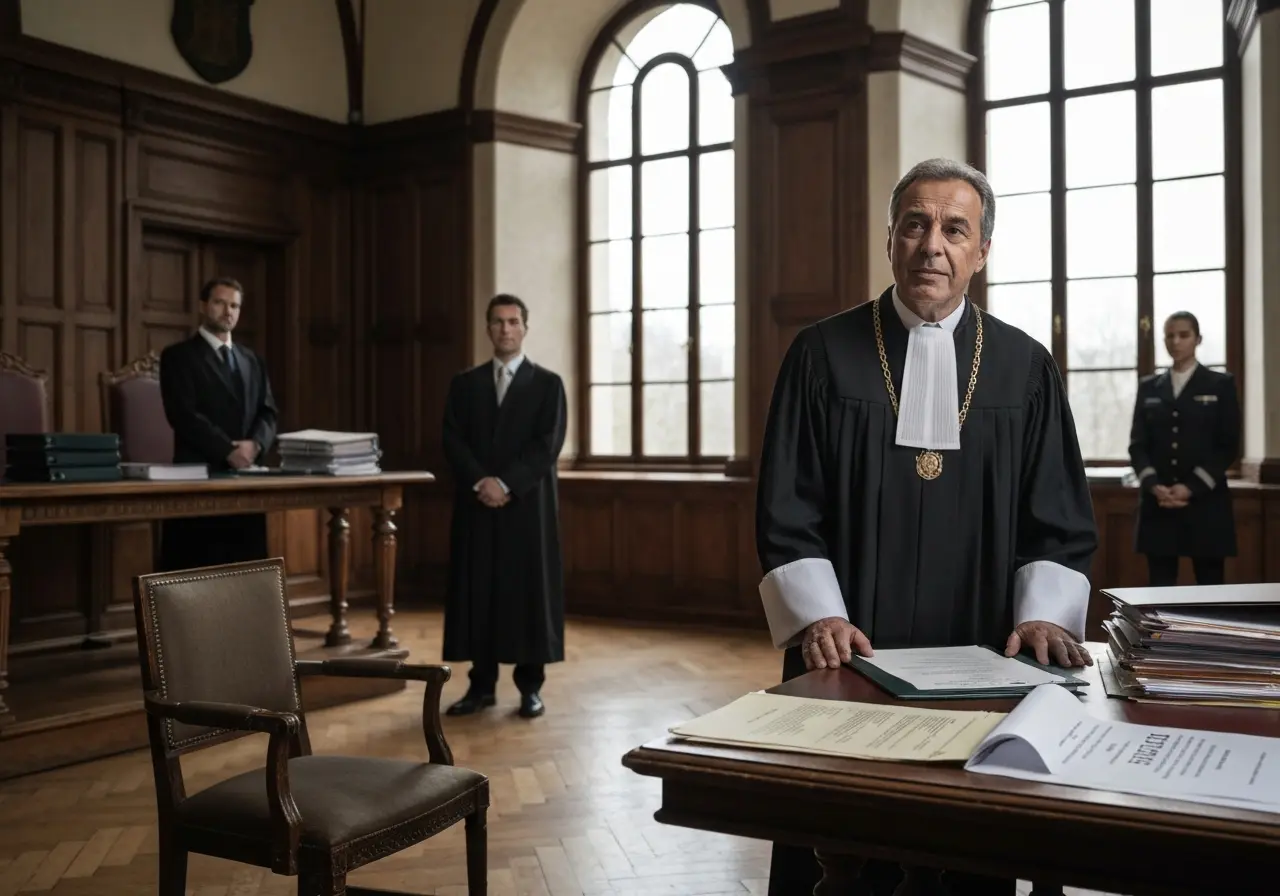 Stéphane Plaza condamnation appel : procédure et perspectives juridiques