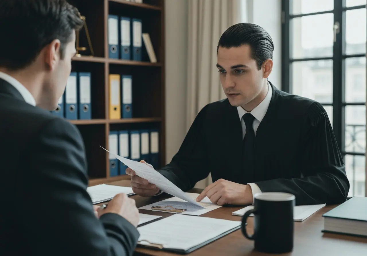 Combien de droit de visite pour un prisonnier ? Guide complet 2026