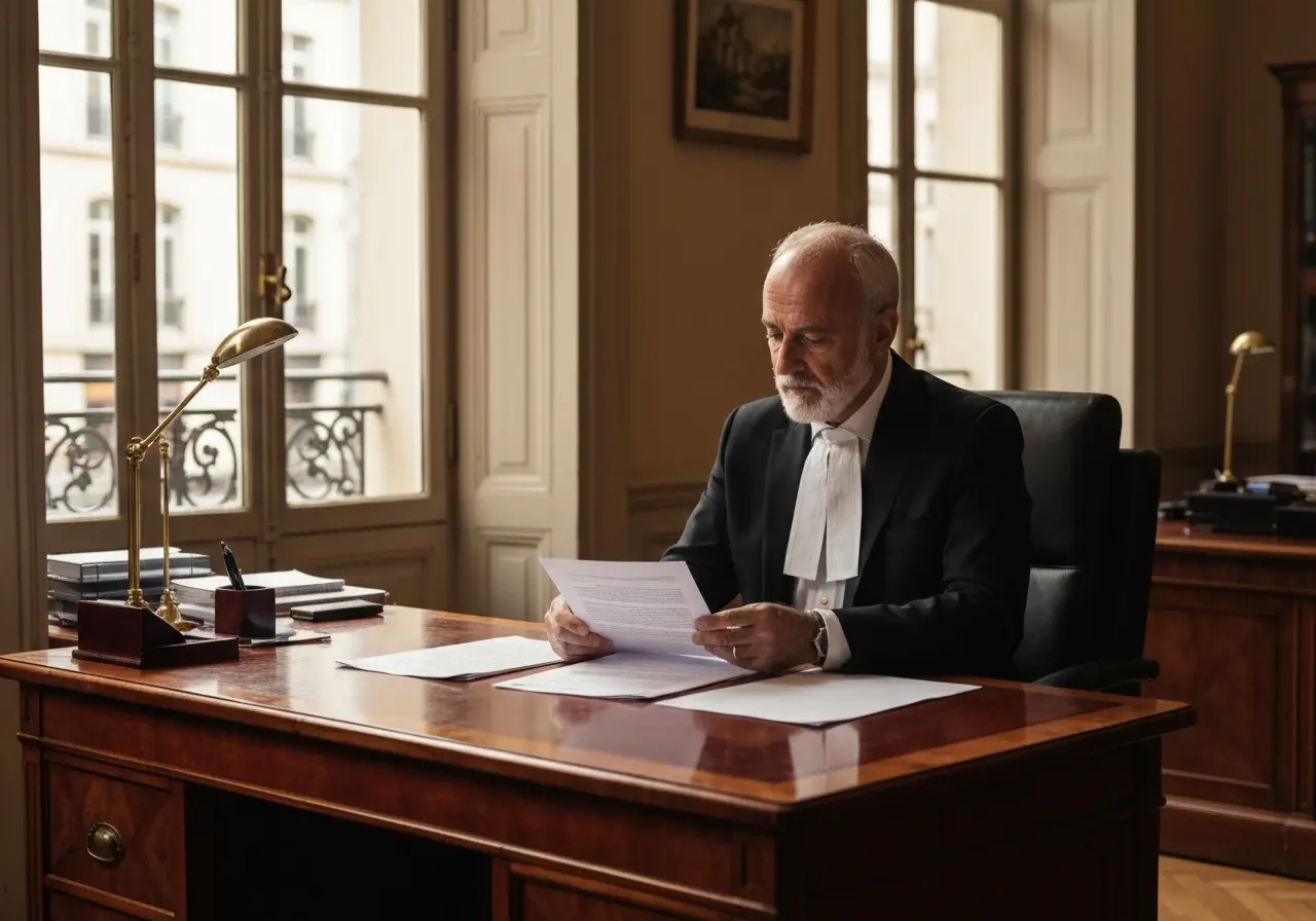 Cour d'appel réduction peine d'amende site fr : procédure et conseils
