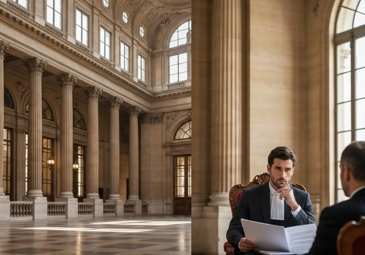 Graces présidentielles 2026 : Conditions et procédure pour en bénéficier
