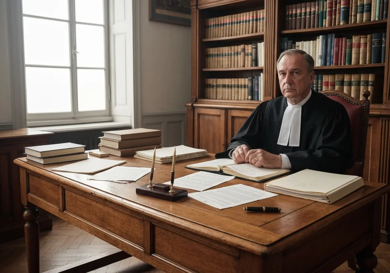 Liberté conditionnelle 2026 : conditions, procédure et recours