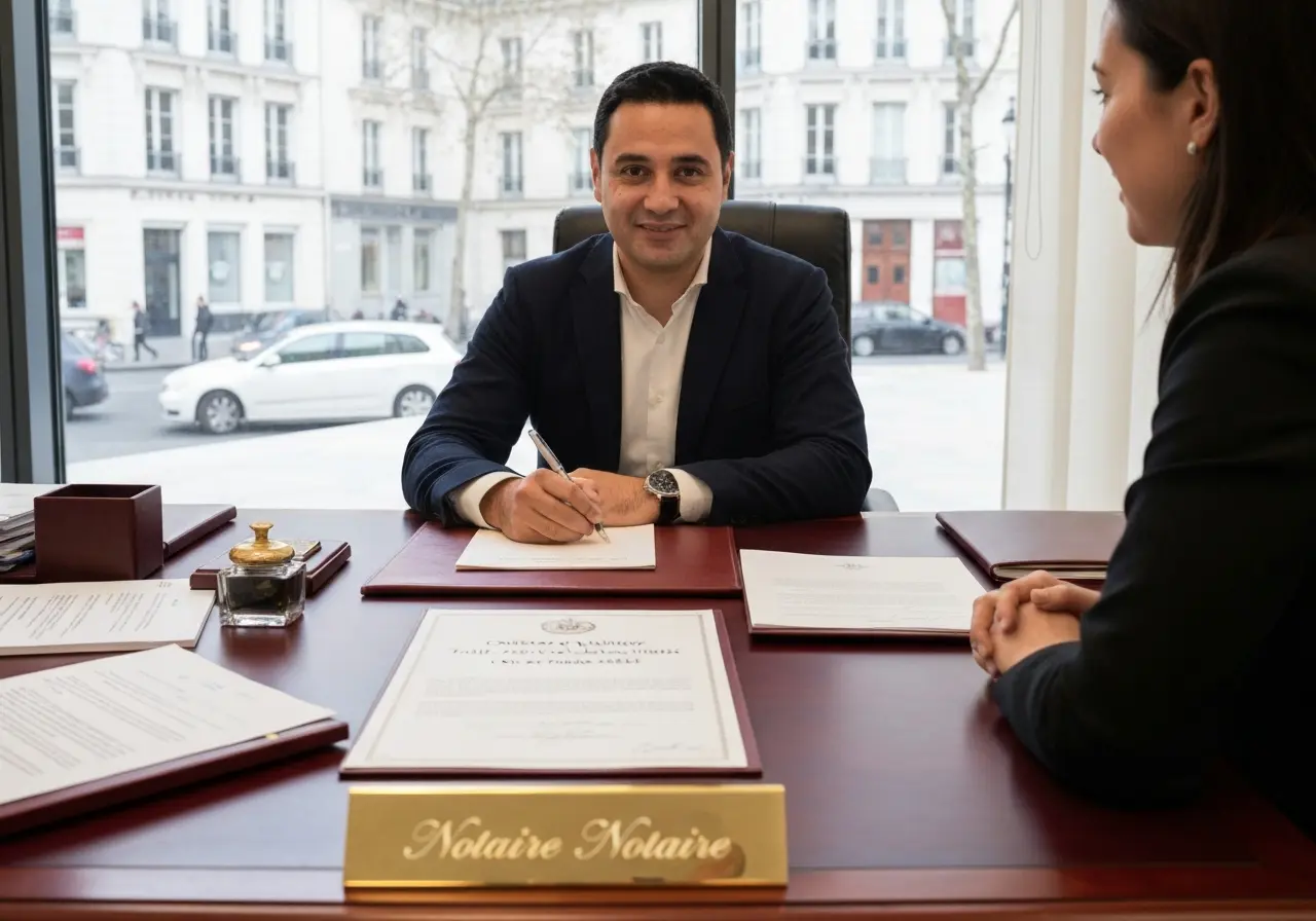 Le Pen Grâce Présidentielle 2026 : Analyse Juridique par un Avocat