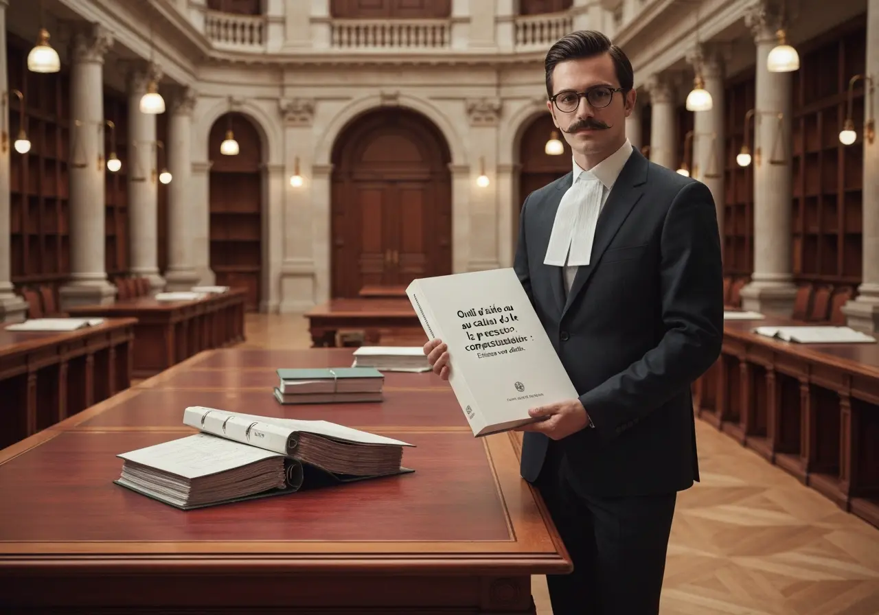 Depuis quand les prisonniers ont le droit de vote en France ?