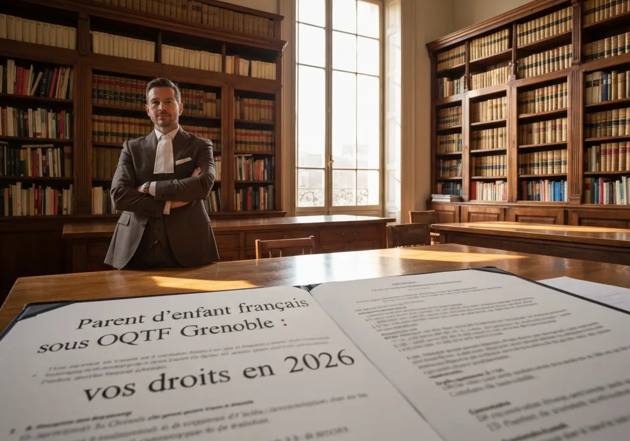 Calcul crédit réduction de peine : mode d'emploi 2026