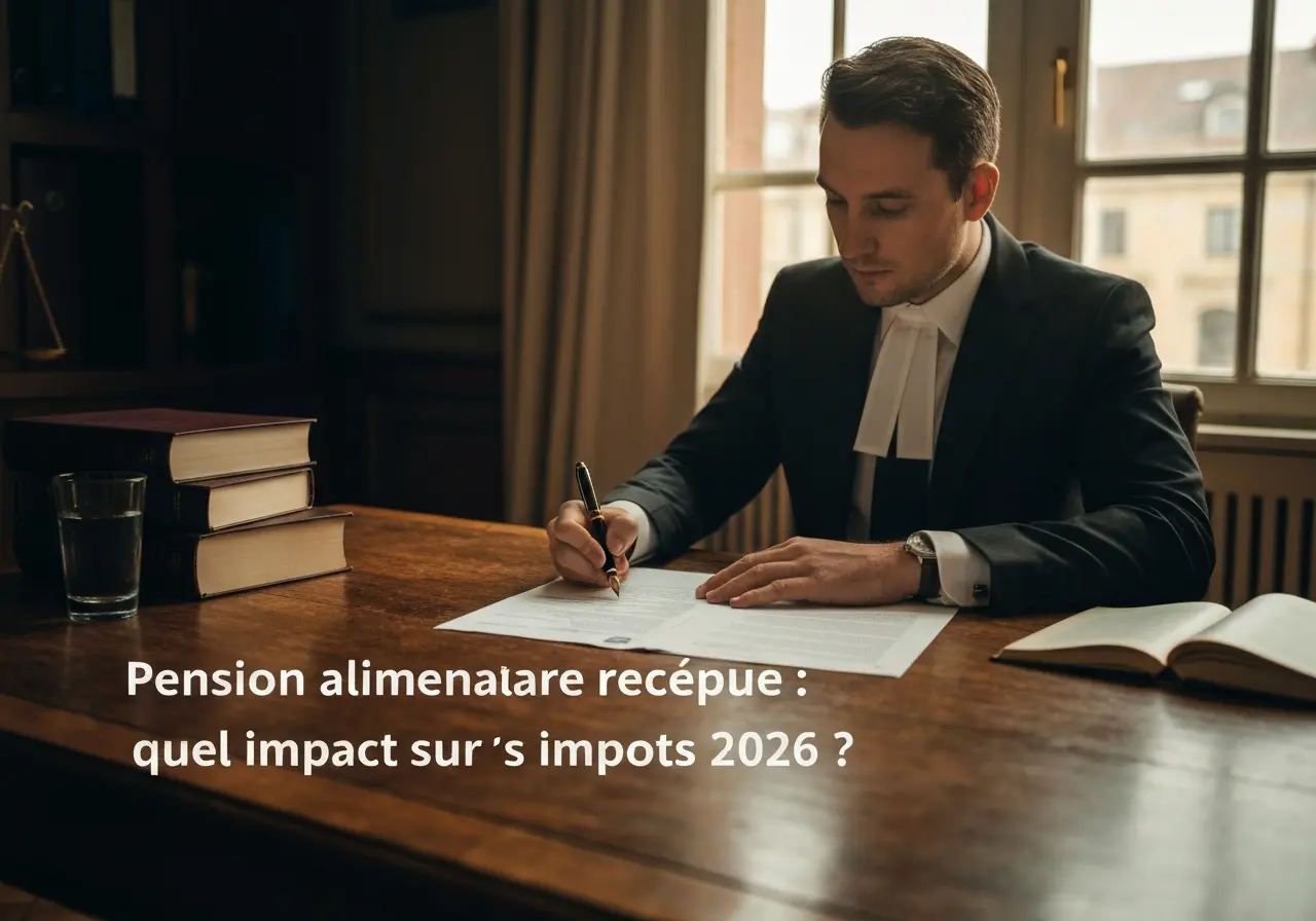 Peine aménageable définition : ce que dit la loi en 2026