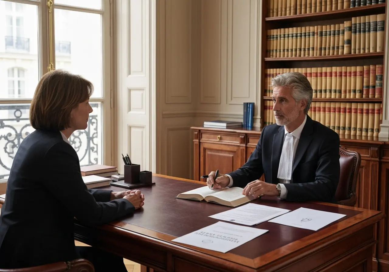 Comment souder raccord droit écrou prisonnier : droits et procédure