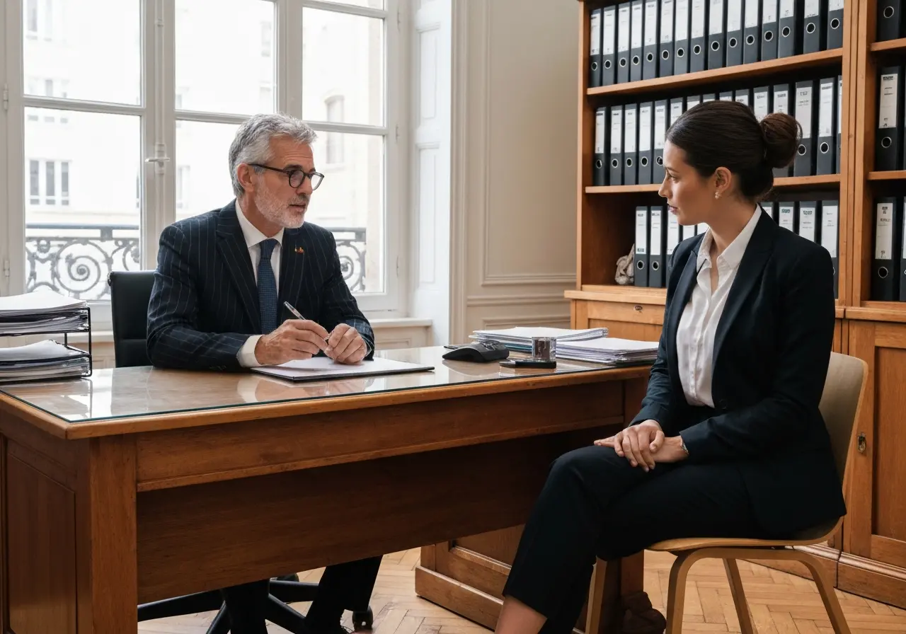 Avocat prison belge : défendre vos droits en détention en 2026