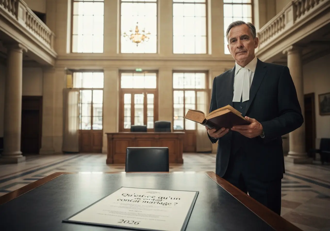 Comment souder un droit en écrou prisonnier : guide pratique 2026