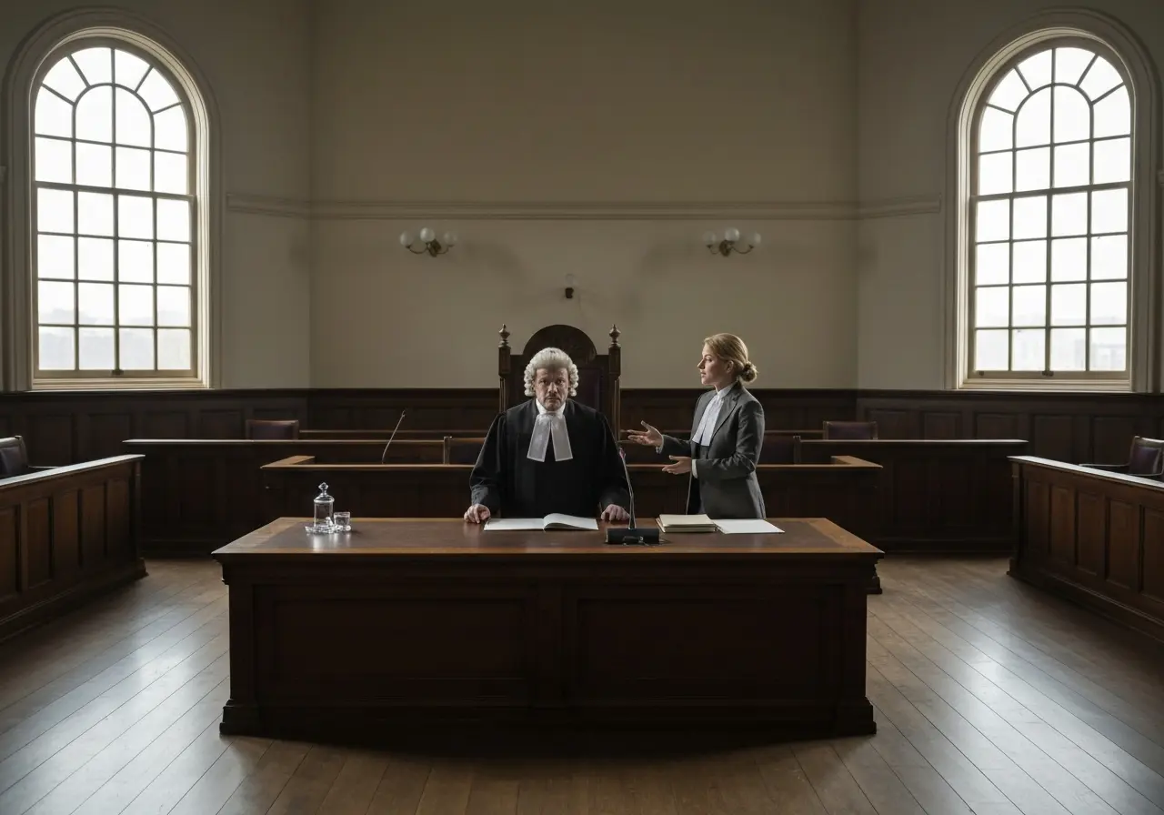 Loi sursis probation 2026 : conditions et sortie de prison