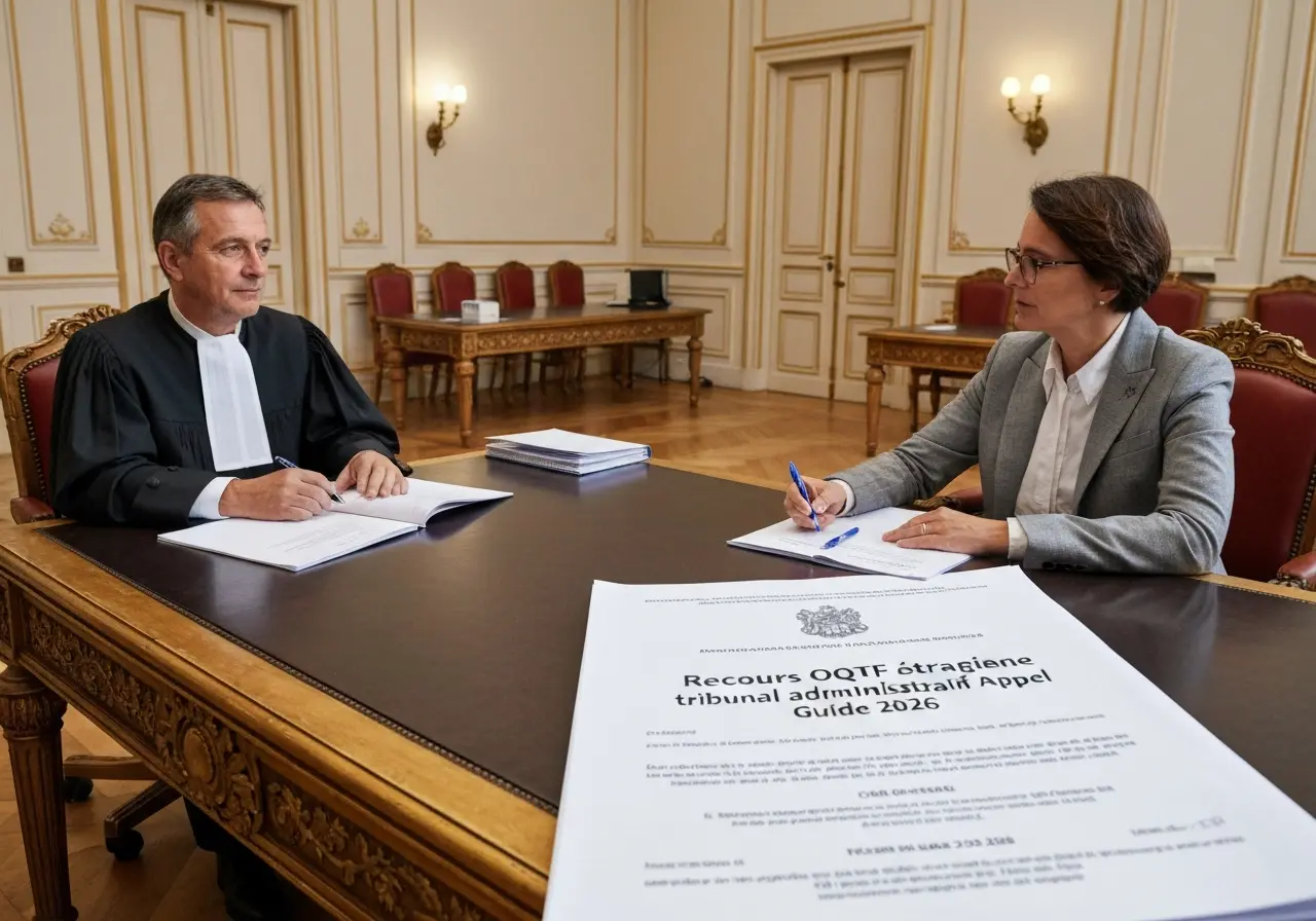 Douille droite écrou prisonnier tube cuivre 8 mm — Droits des détenus
