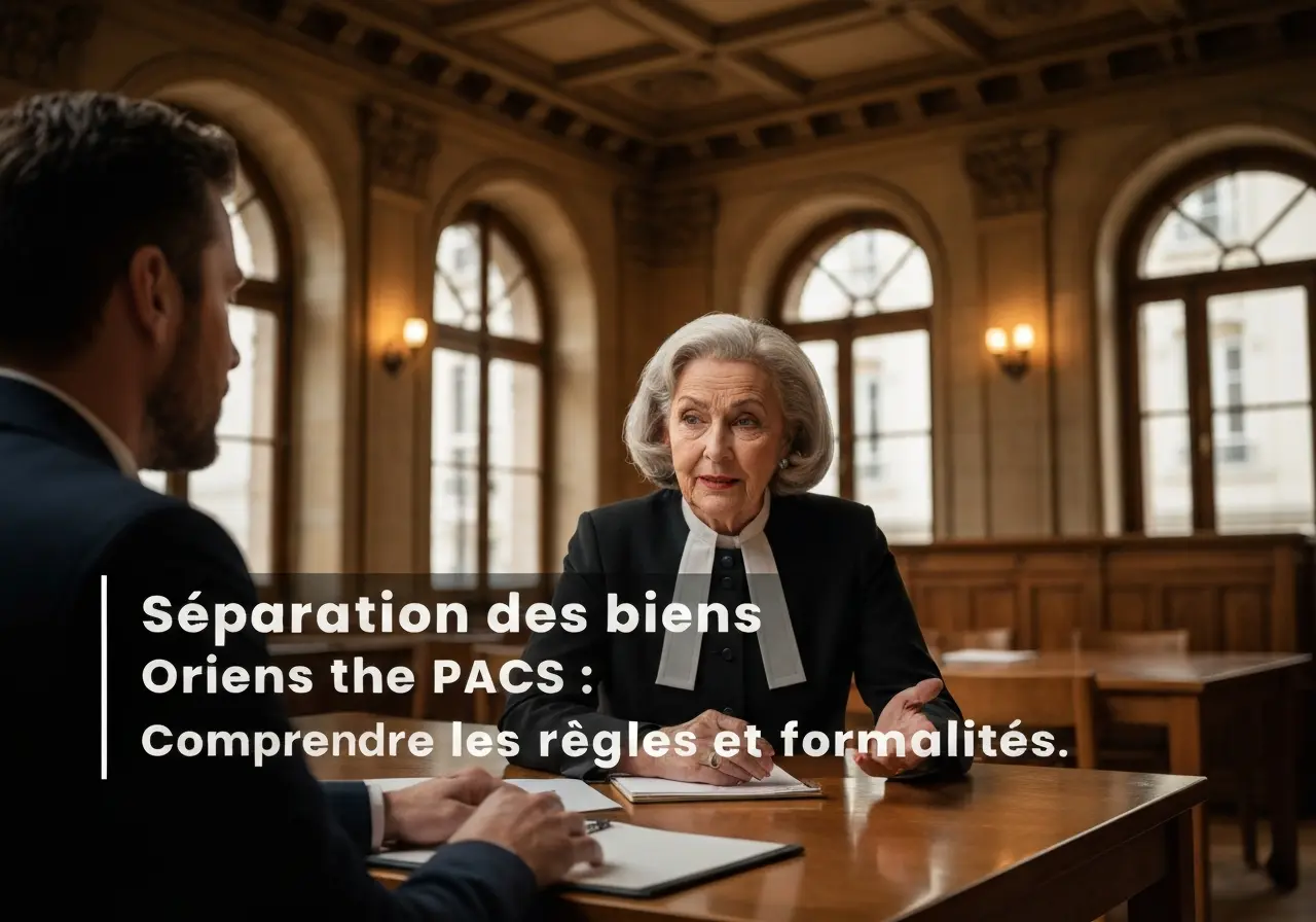 Avocat entretien client prison : préparer et réussir la rencontre
