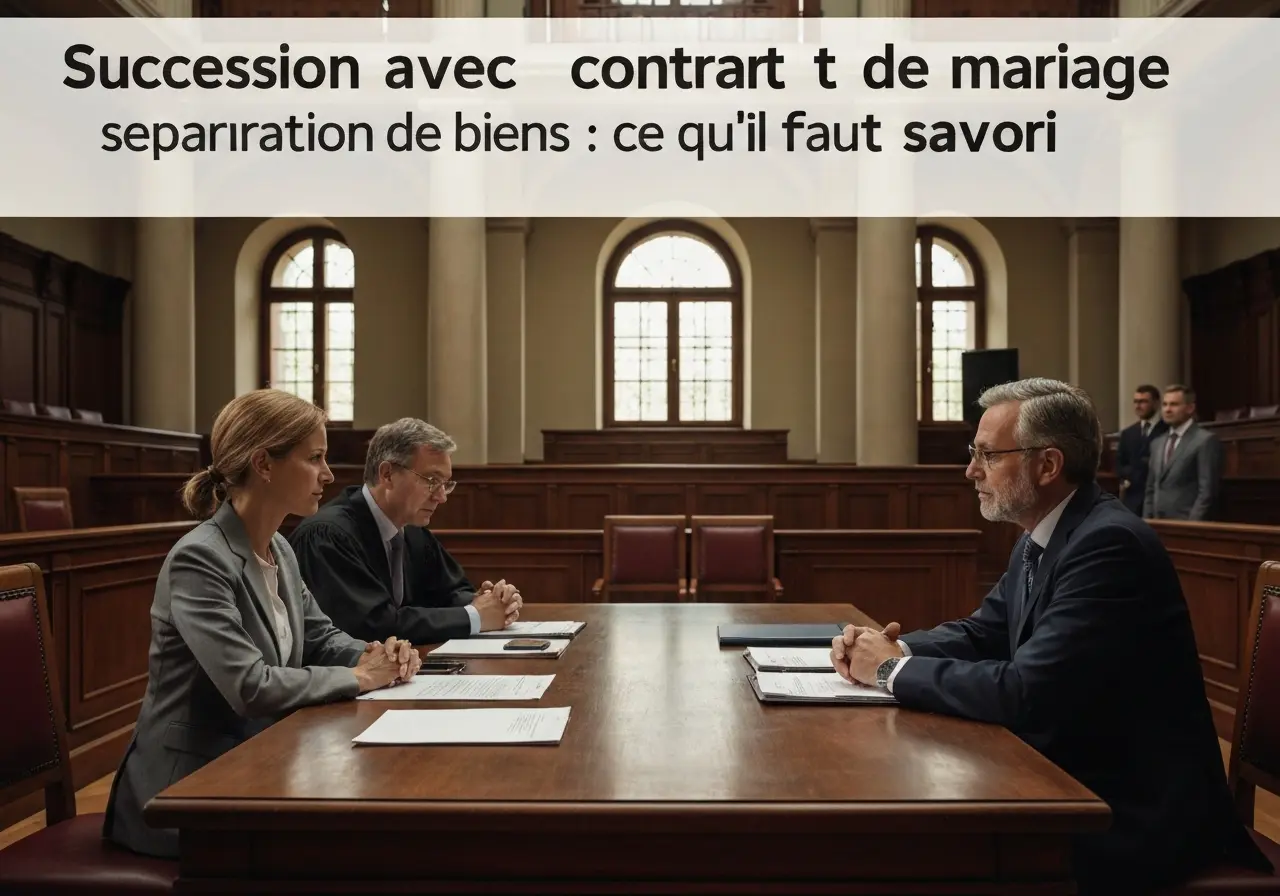 Document pour une permission de sortie en prison : guide et procédure 2026