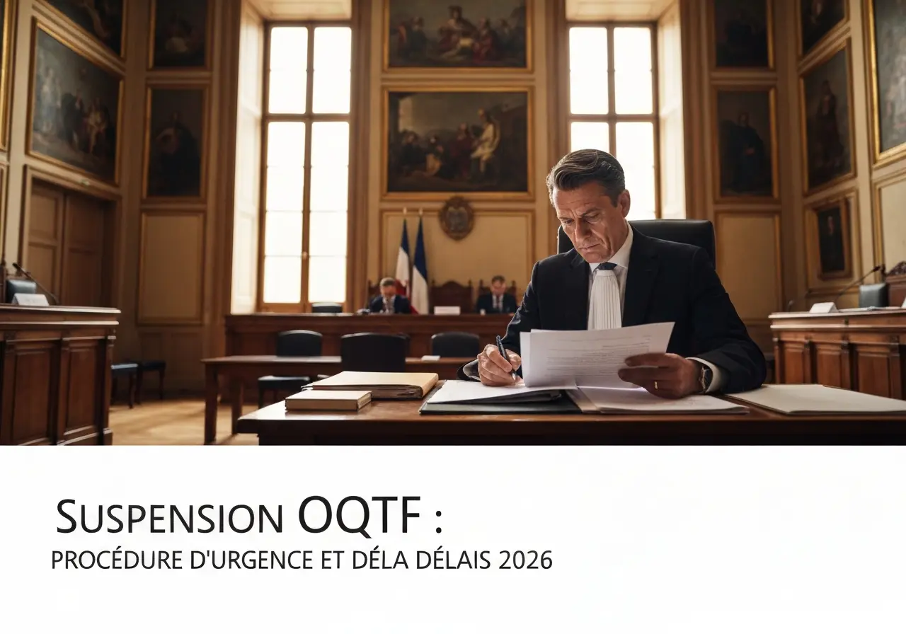 Avocat intervenant en commission de discipline des prisons : procédure 2026