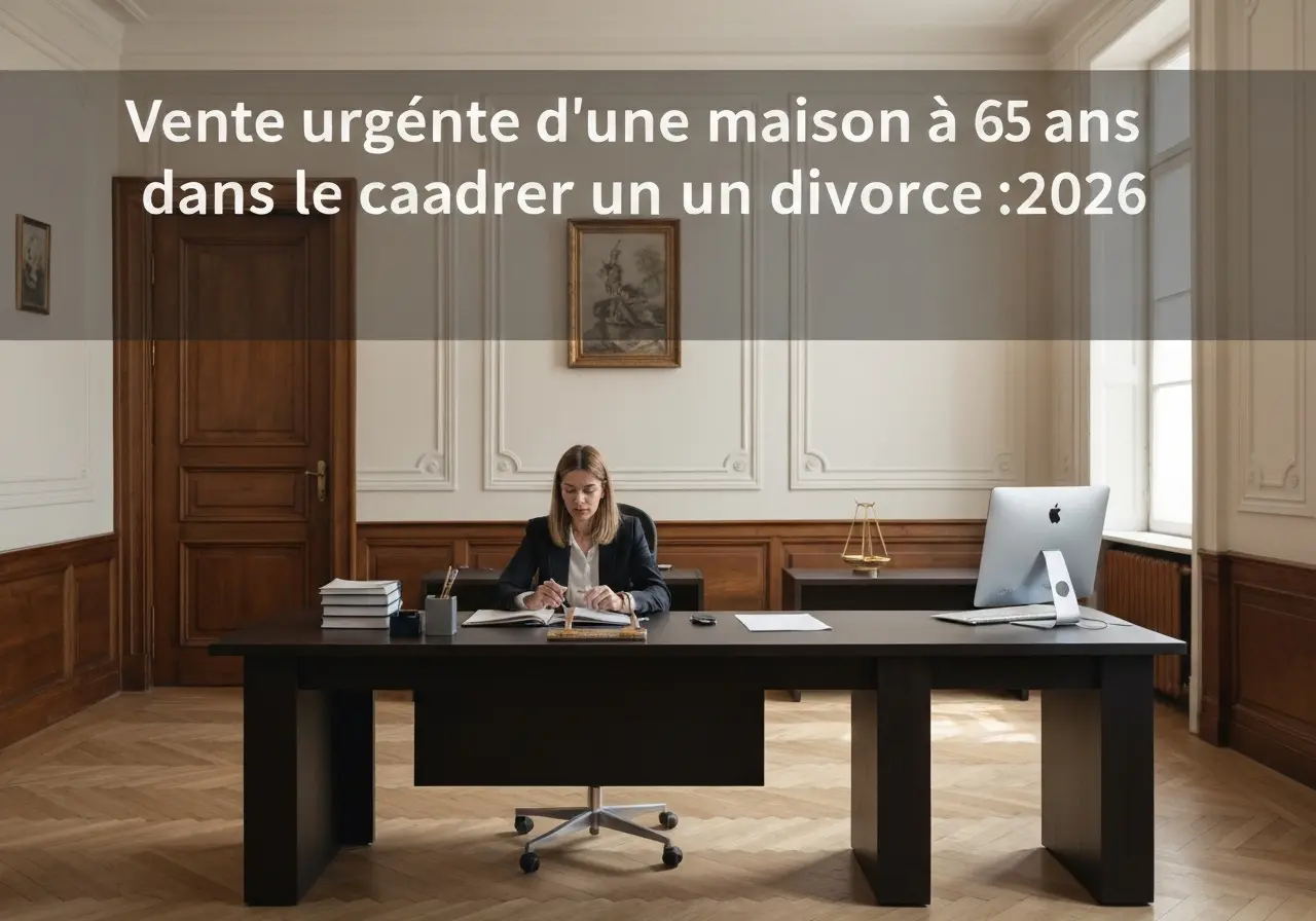 Régime de détention : classification et droits des détenus en 2026