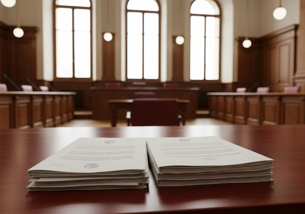 Demande de réduction de peine : procédure et conditions en 2026