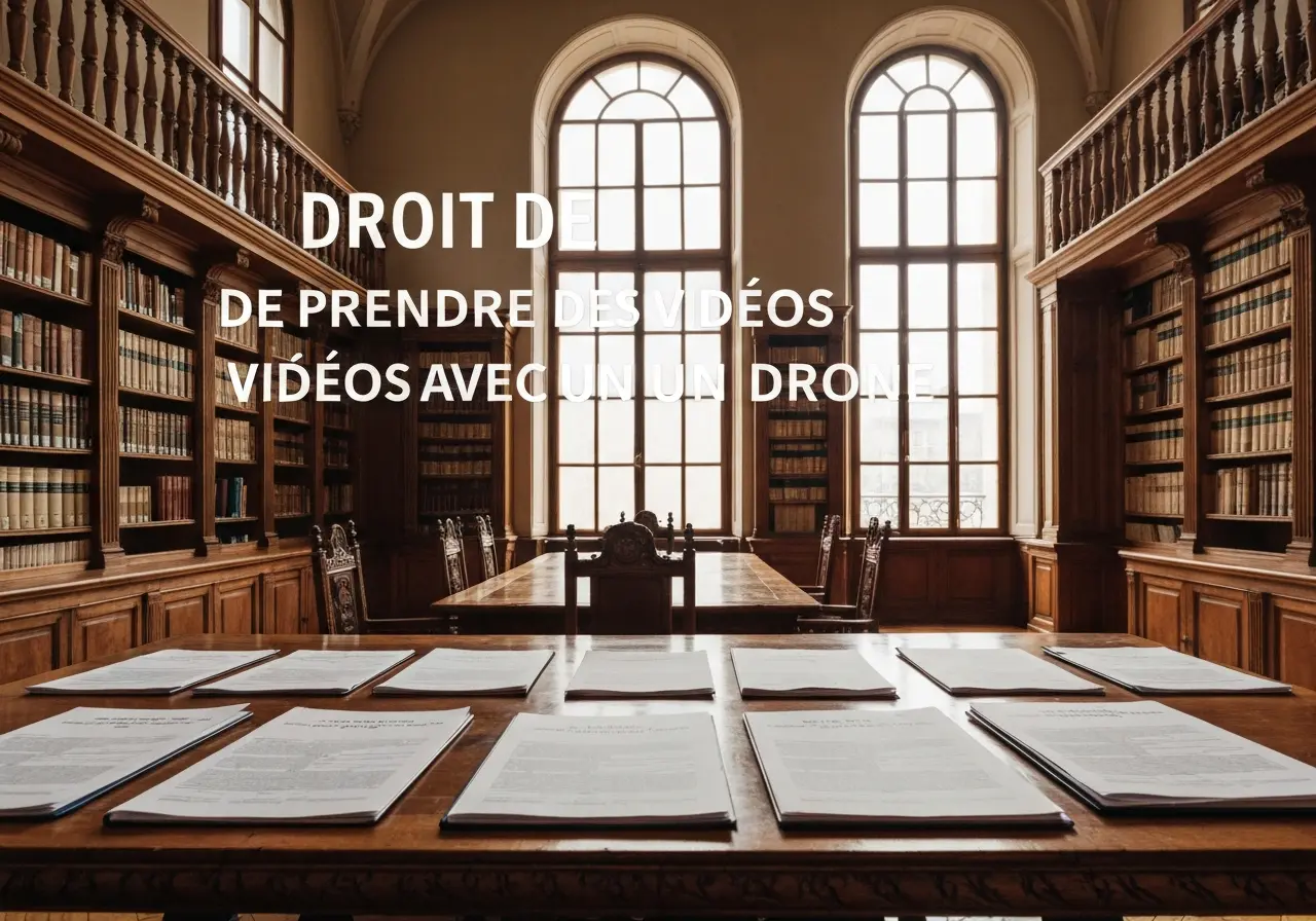 Demande de permis de visite prison : procédure et droits en 2026