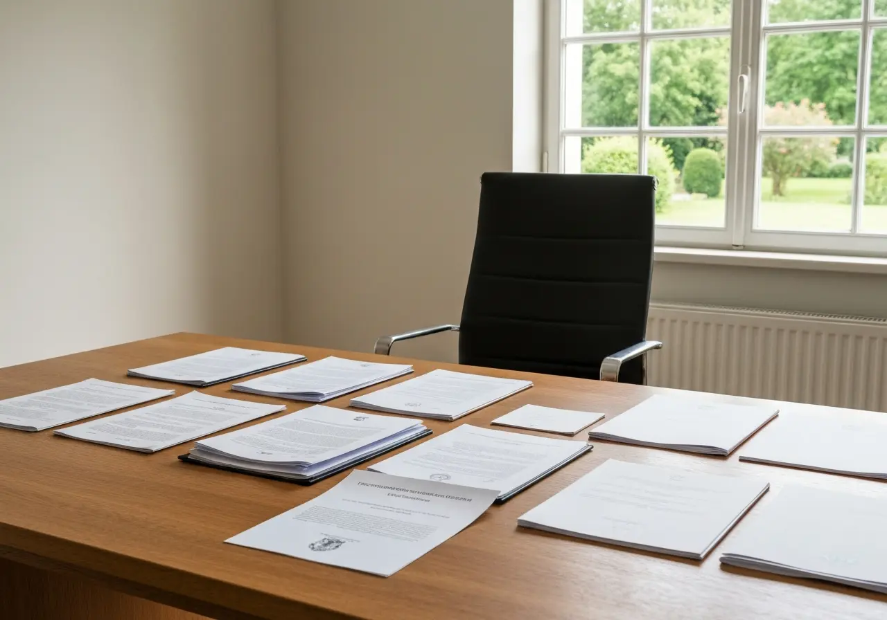 Travail dissimulé condamné : faire appel en 2018 - Procédure 2026
