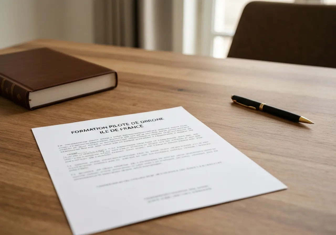 Réforme réduction de peine 2026 : ce qui change pour les détenus