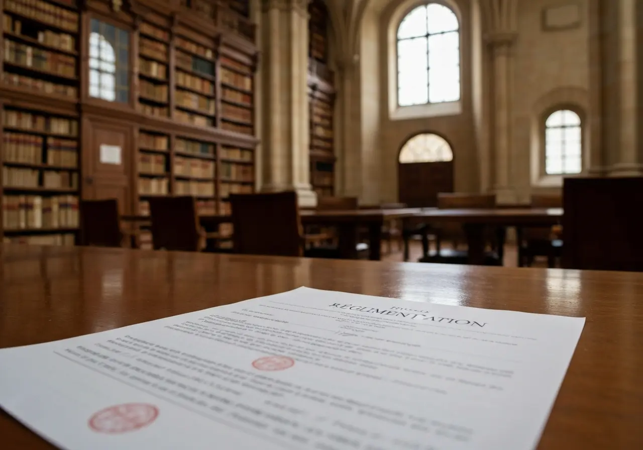 Condamnation article 700 appel : procédure et recours
