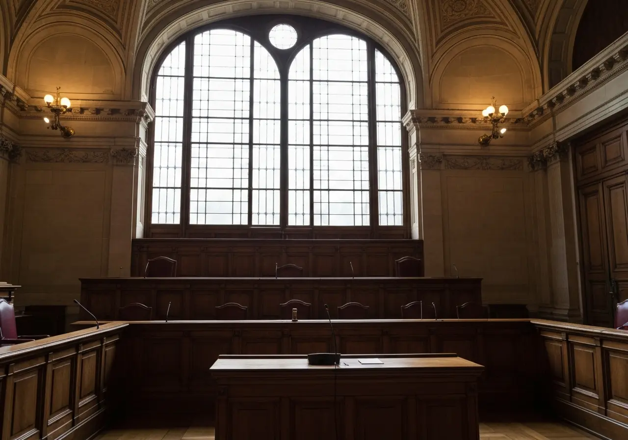 Ben 10 Gwen Porn Liberte Conditionnel : comprendre vos droits avec un avocat